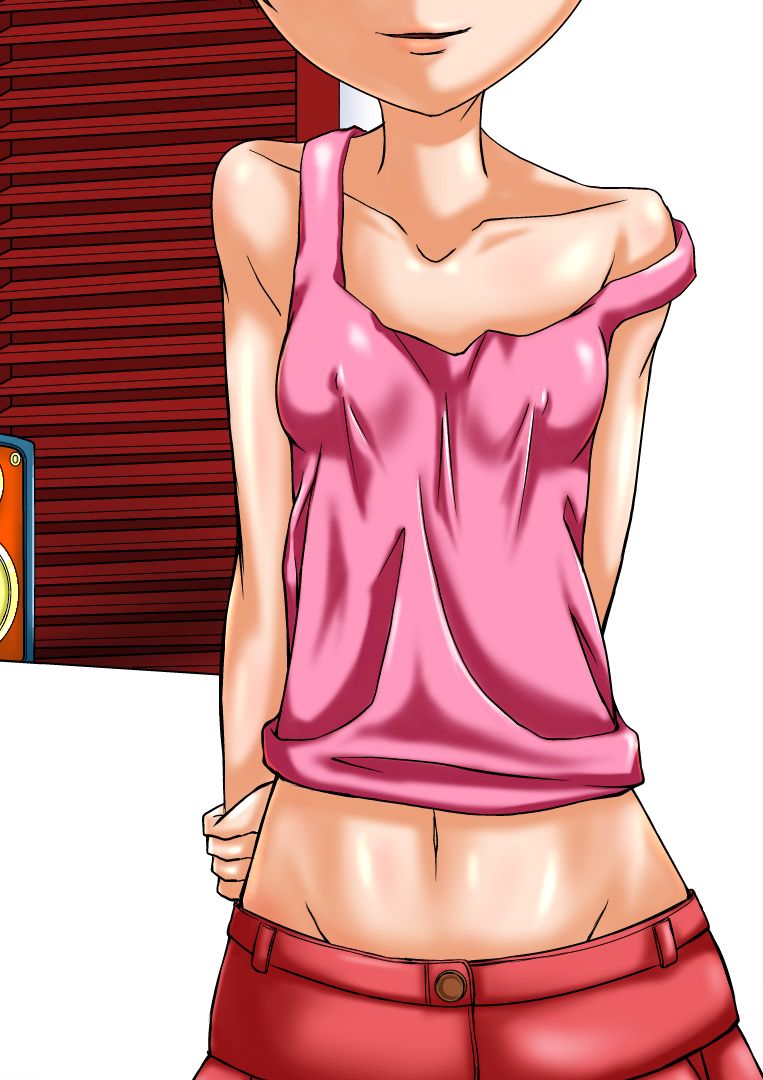 Oniichan, Saori mou Otona Nandayo. page 4 full