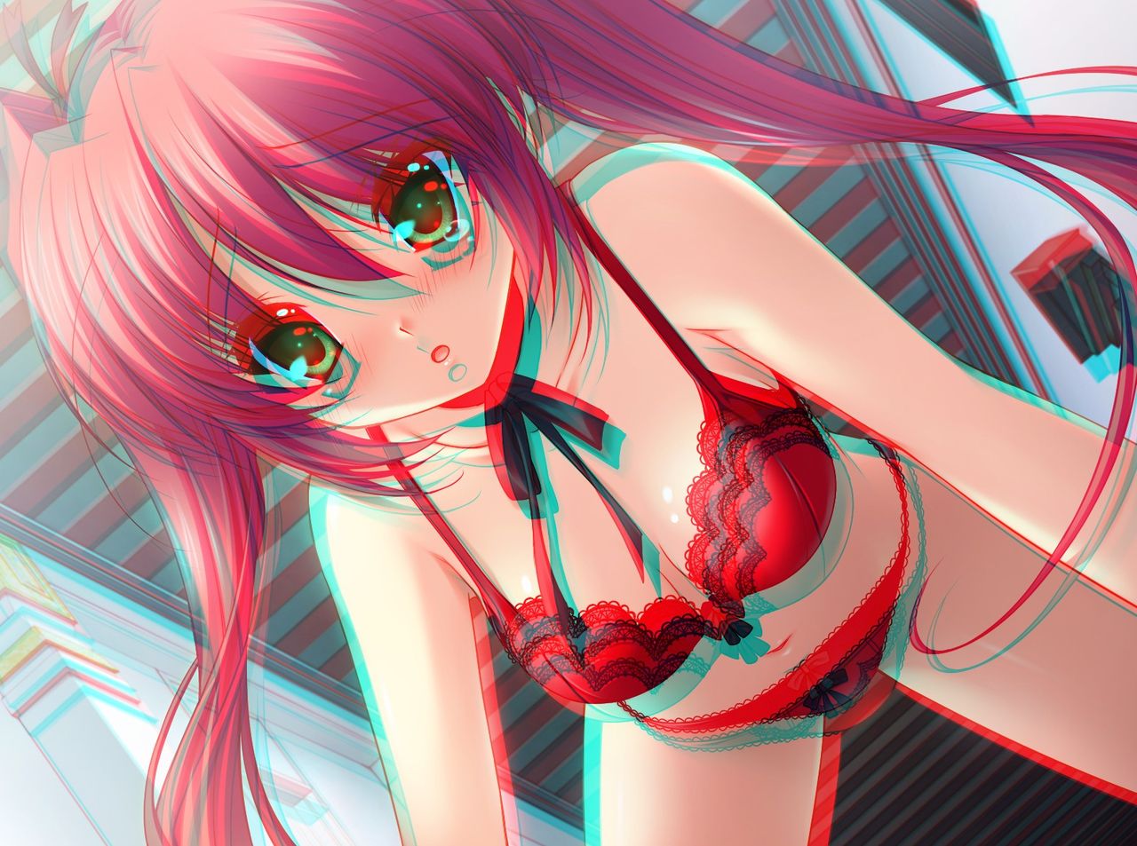 3d hentai page 5 full