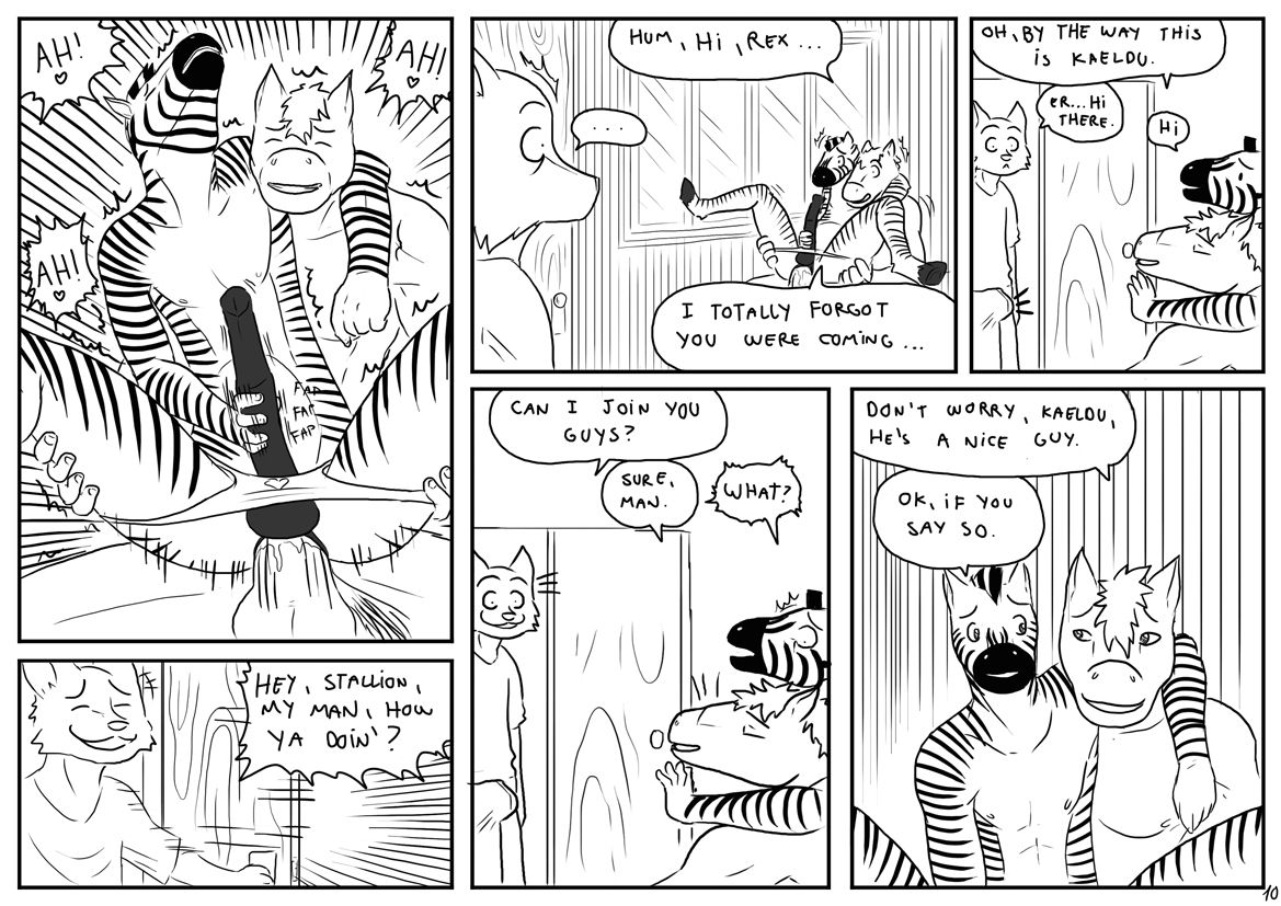 Kaeldu page 10 full