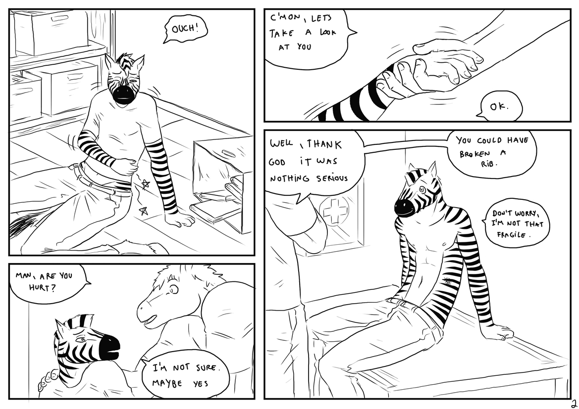 Kaeldu page 2 full