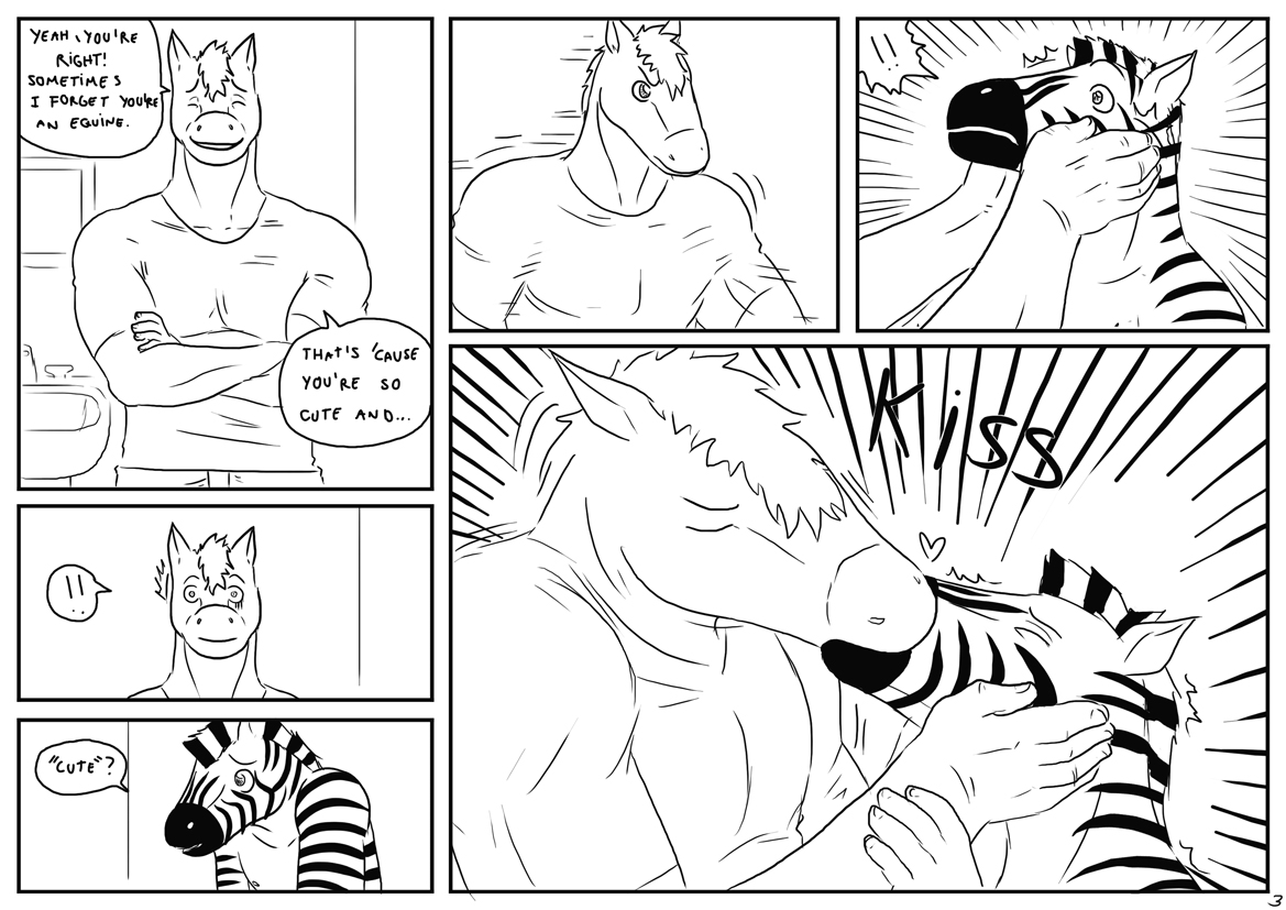 Kaeldu page 3 full