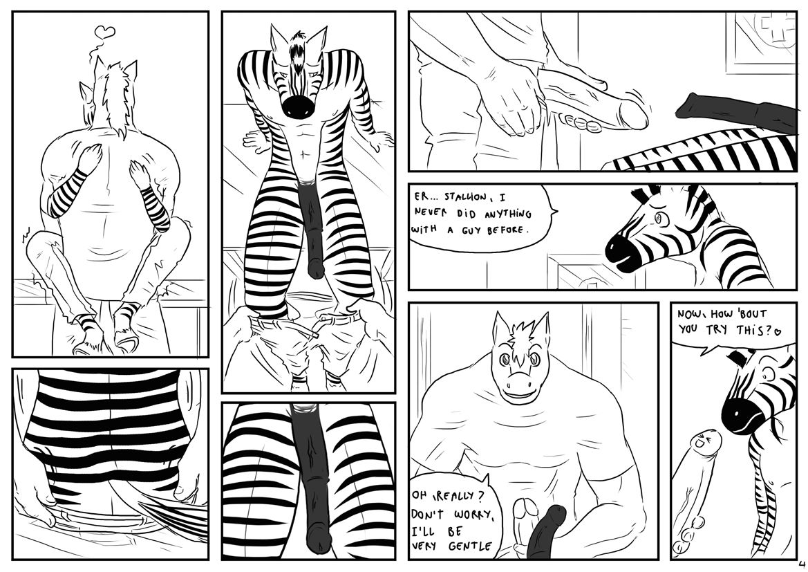 Kaeldu page 4 full