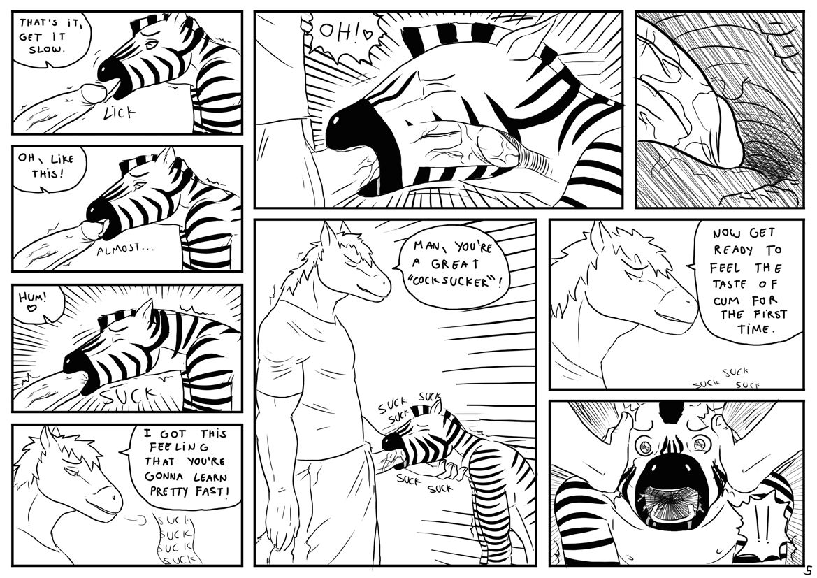 Kaeldu page 5 full