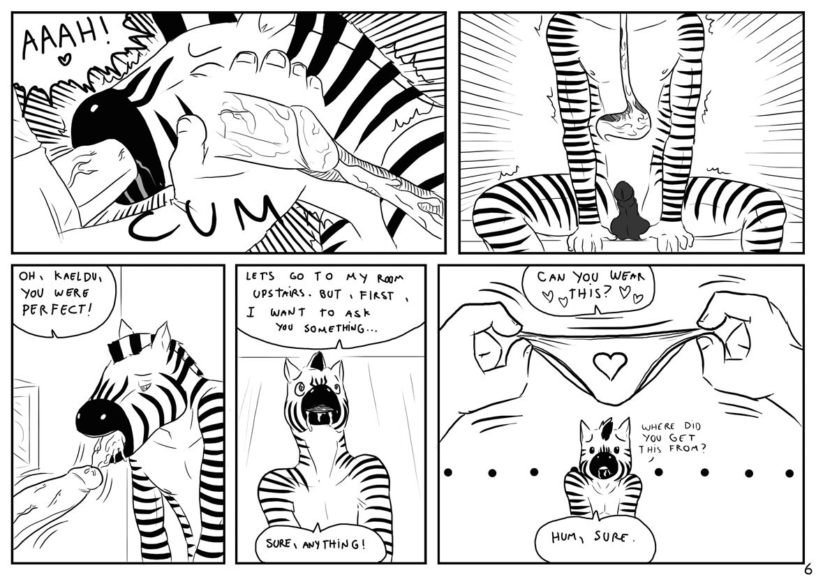 Kaeldu page 6 full