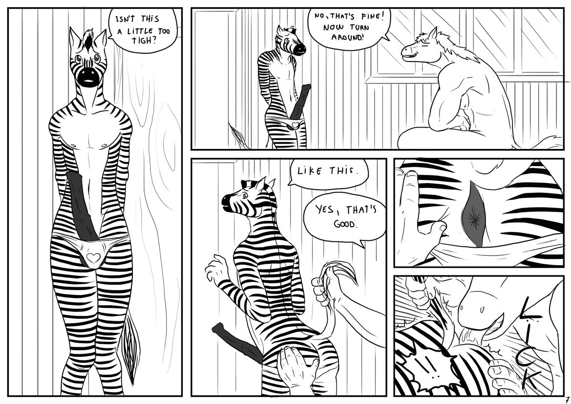 Kaeldu page 7 full