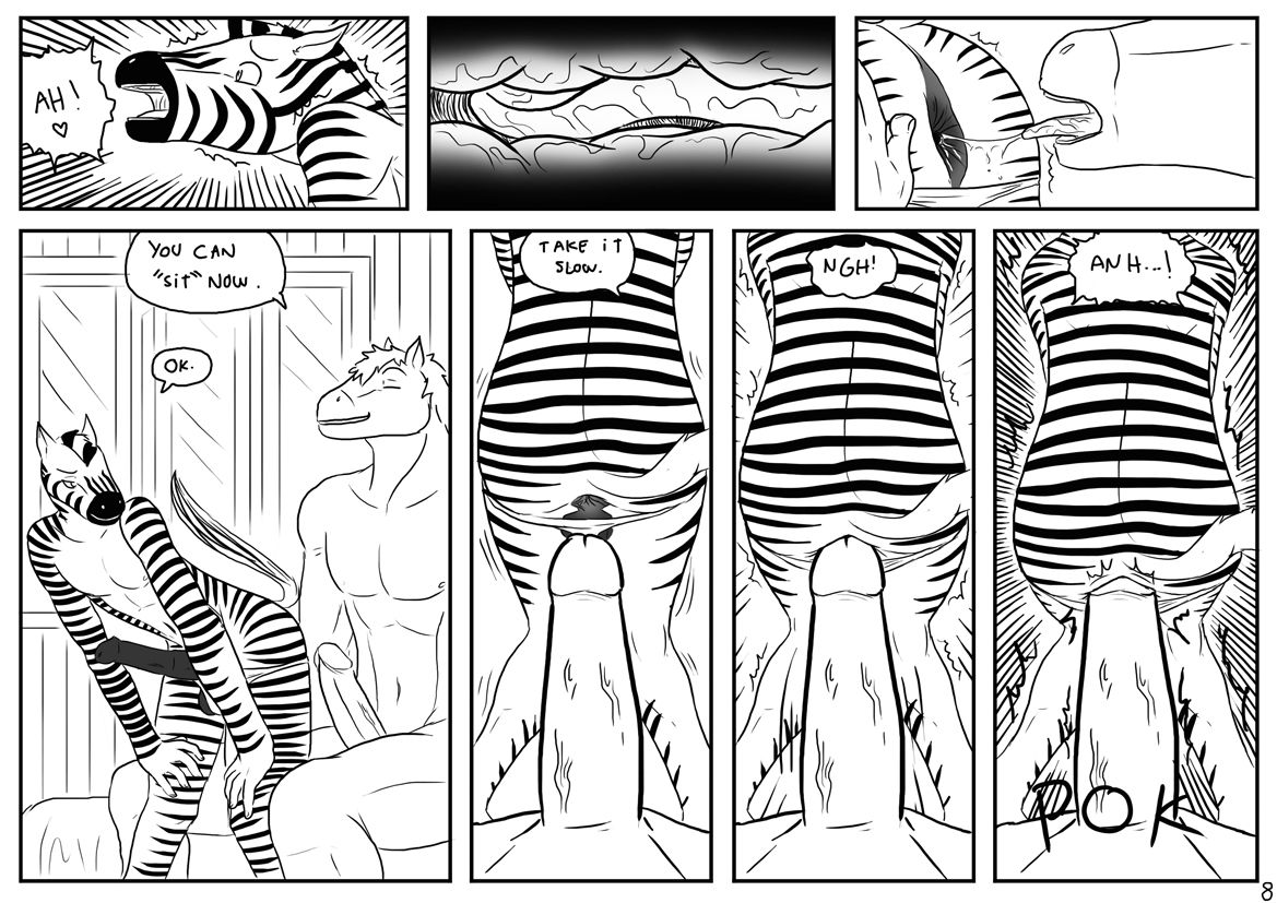 Kaeldu page 8 full