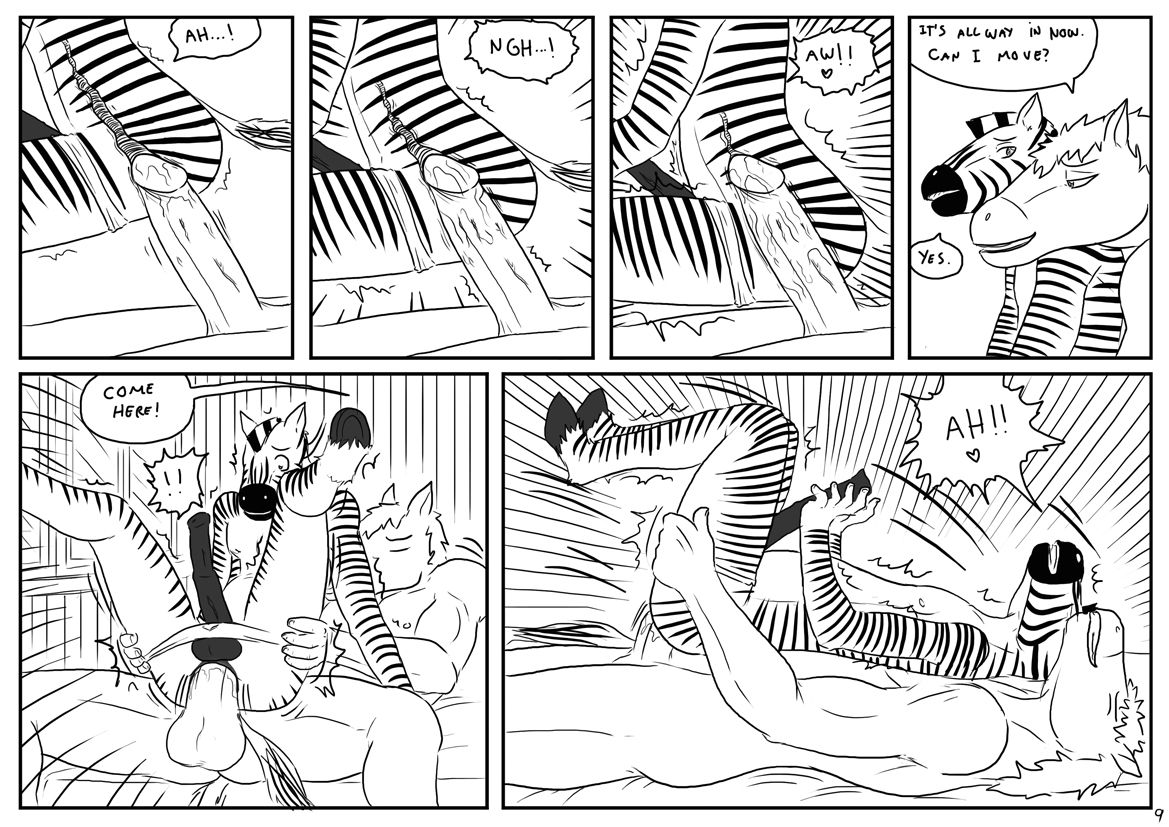 Kaeldu page 9 full