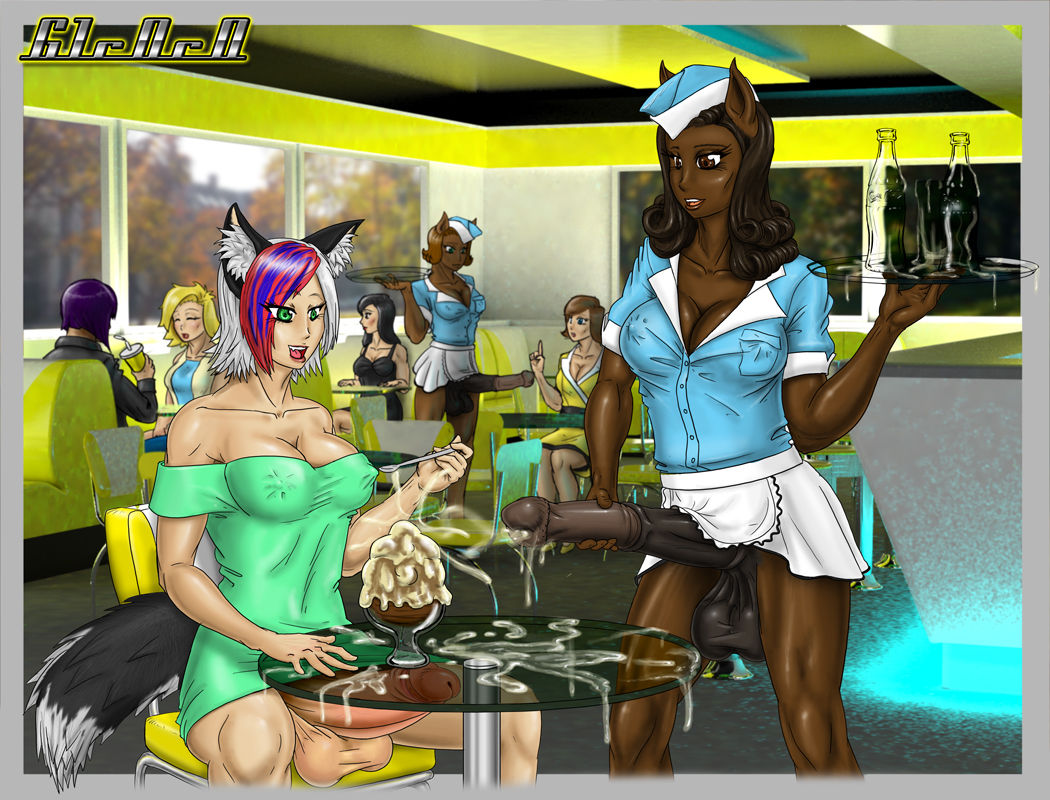 Hung Futa Variety page 3 full