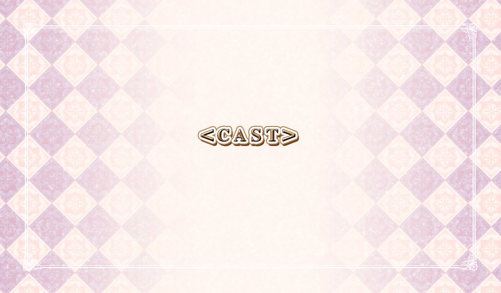 Princess☆Strike ! page 4 full