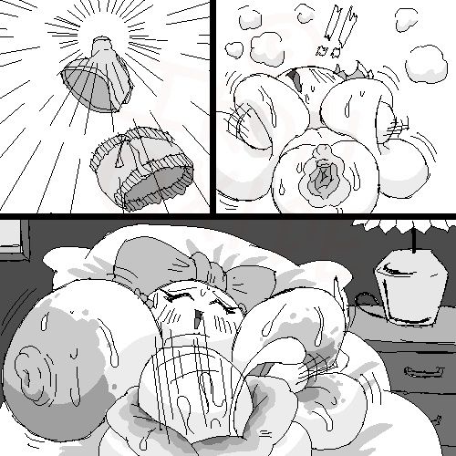 BooBooBs page 6 full