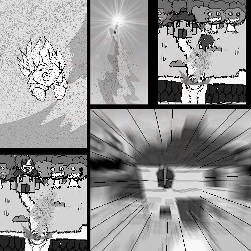 BooBooBs page 8 full