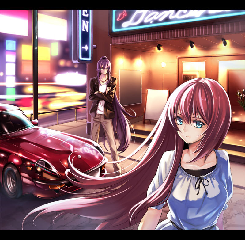 Pixiv collection２２ page 3 full