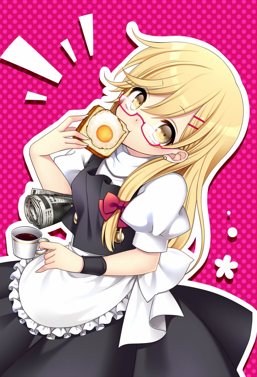 Pixiv collection２２ page 4 full