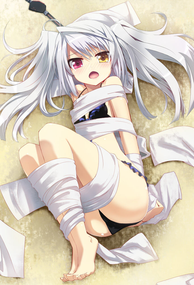 Pixiv collection２２ page 9 full