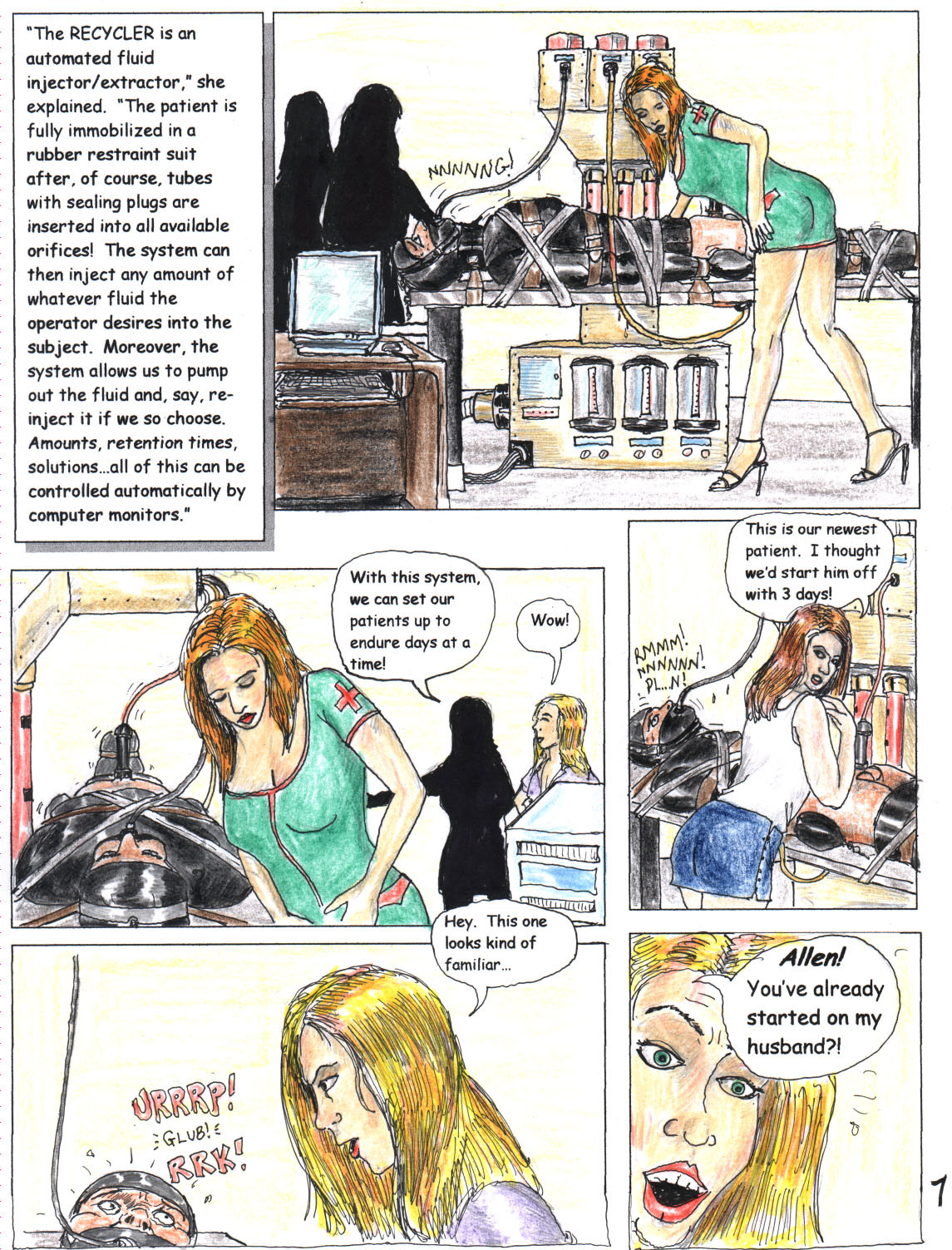 Waterworks 1 page 7 full