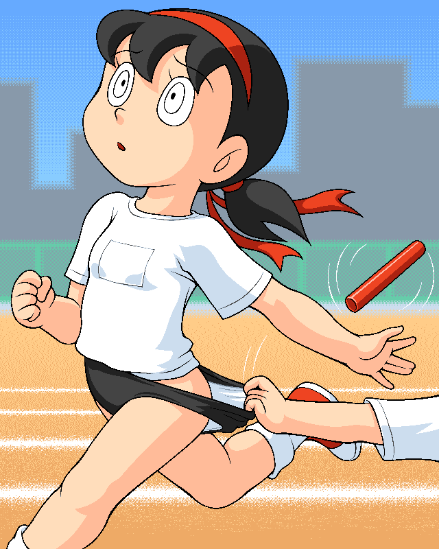 - Artist - Panda Raisu page 1 full