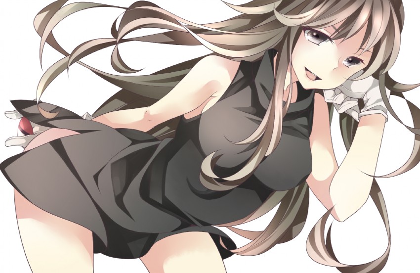 Pokemon Picture Collection page 5 full
