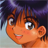 Takenokoya ROM 4 Haru page 5 full