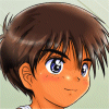 Takenokoya ROM 4 Haru page 8 full