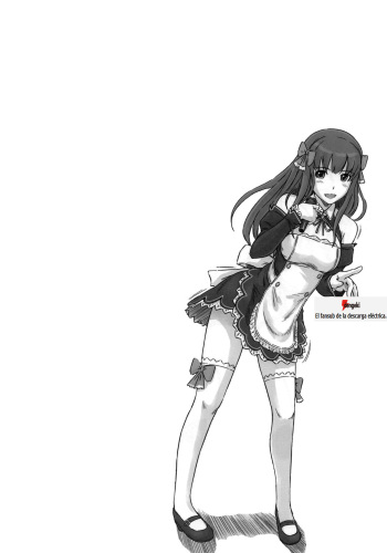 Dream Paradise cover