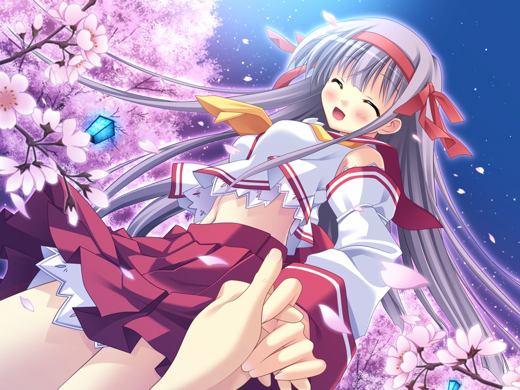 A.G.II.D.C. ~RPG Gakuen 2.0 Circus Shijou Saidai no Kiki!?~ page 10 full