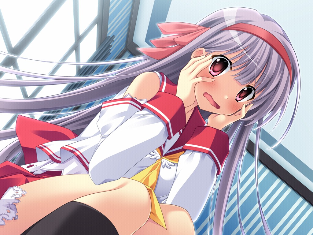 A.G.II.D.C. ~RPG Gakuen 2.0 Circus Shijou Saidai no Kiki!?~ page 5 full