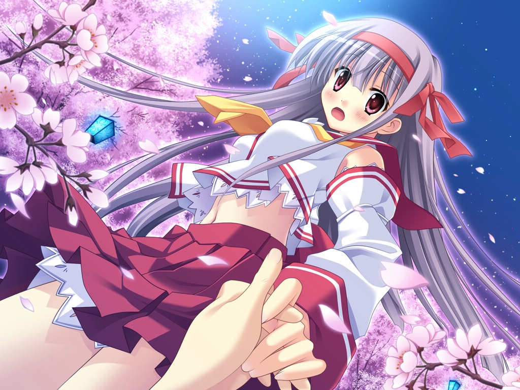 A.G.II.D.C. ~RPG Gakuen 2.0 Circus Shijou Saidai no Kiki!?~ page 9 full
