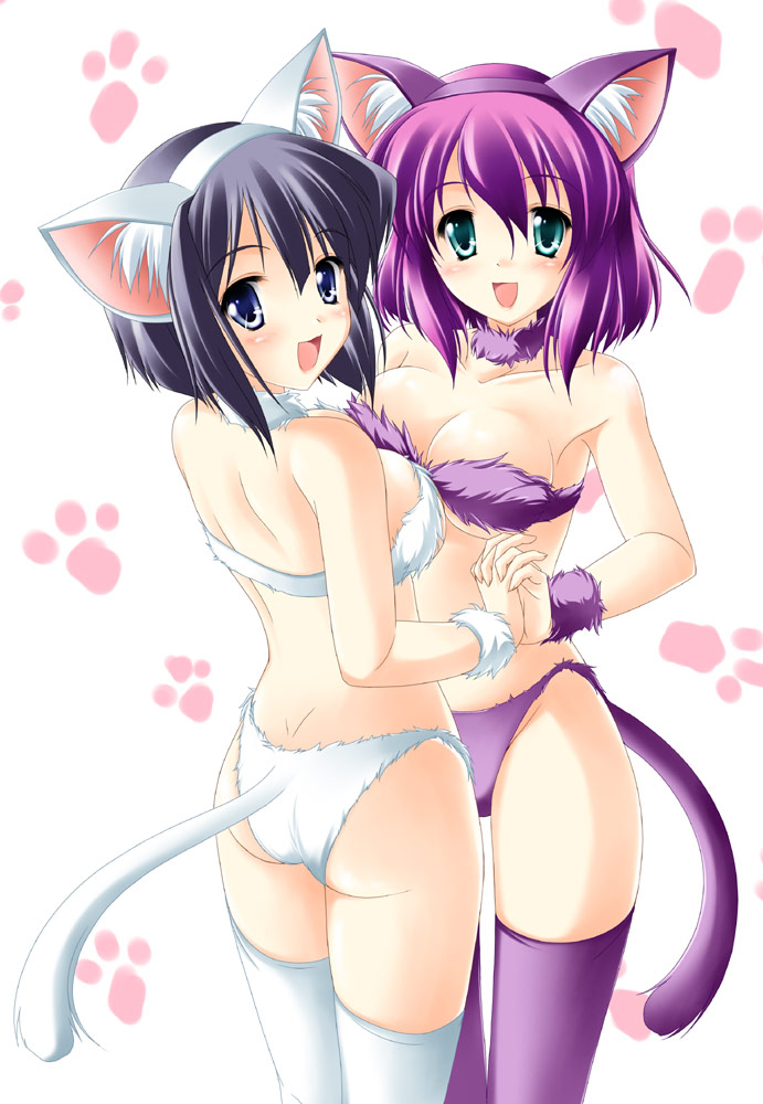 Kamiya Tomoe  Image set page 10 full