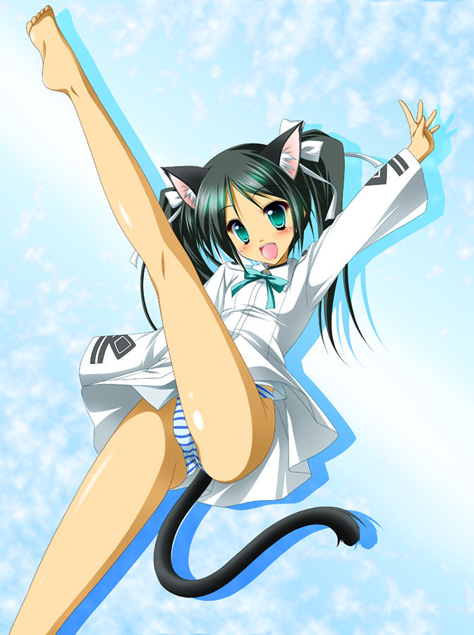Kamiya Tomoe  Image set page 2 full