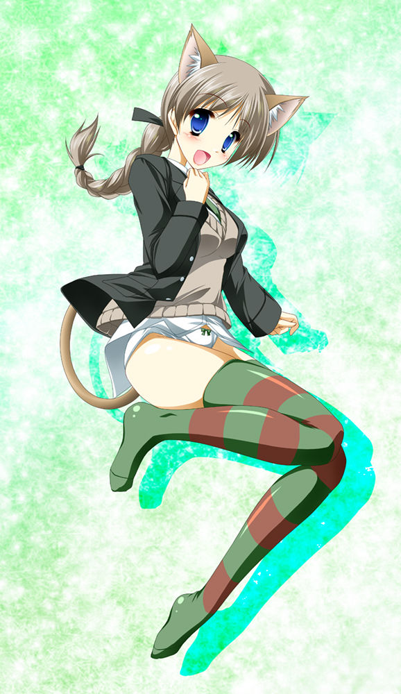 Kamiya Tomoe  Image set page 3 full