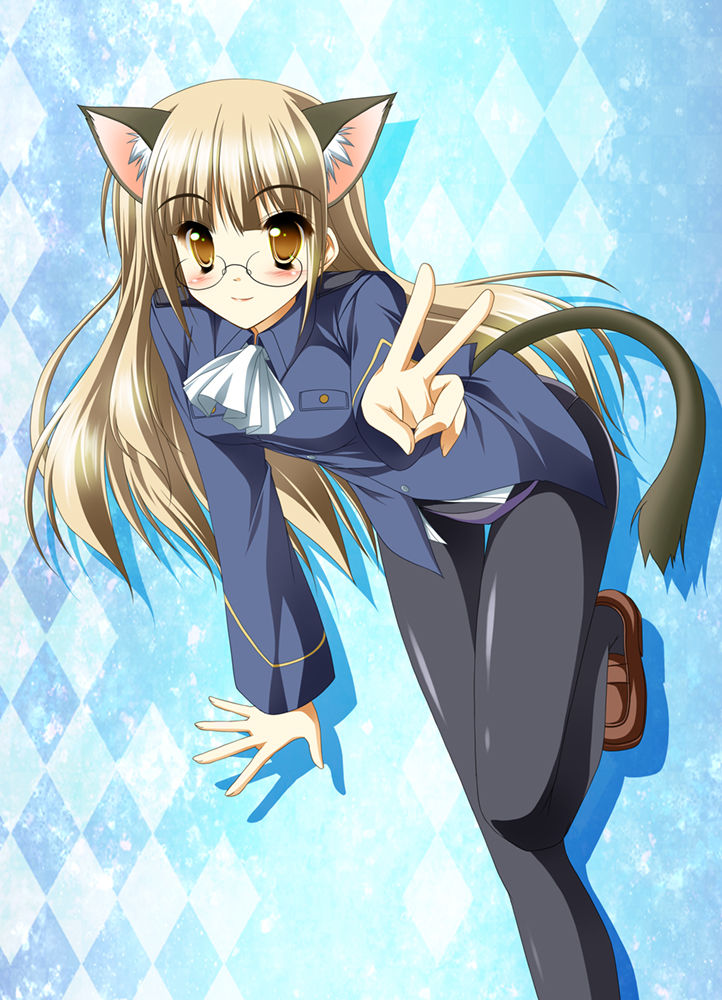 Kamiya Tomoe  Image set page 4 full
