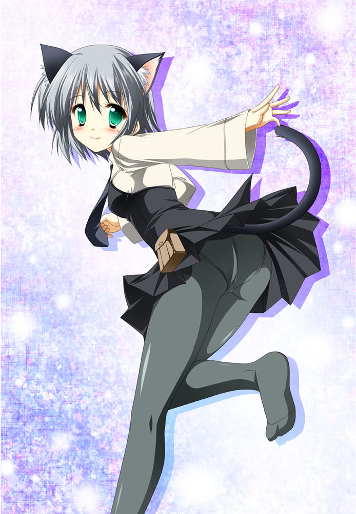 Kamiya Tomoe  Image set page 5 full