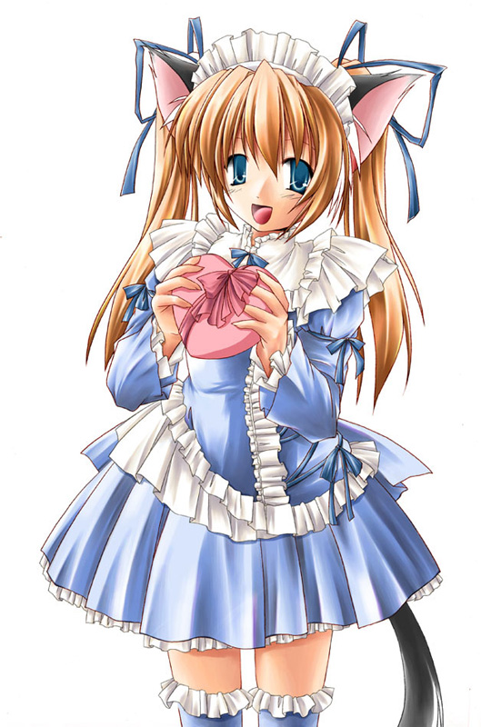 Kamiya Tomoe  Image set page 6 full