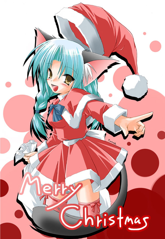 Kamiya Tomoe  Image set page 7 full