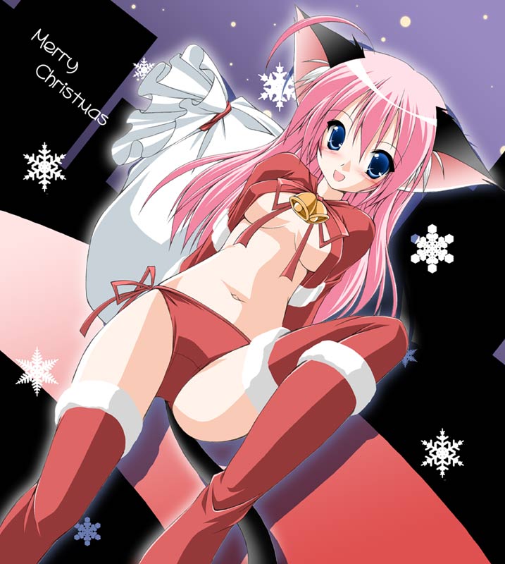 Kamiya Tomoe  Image set page 8 full