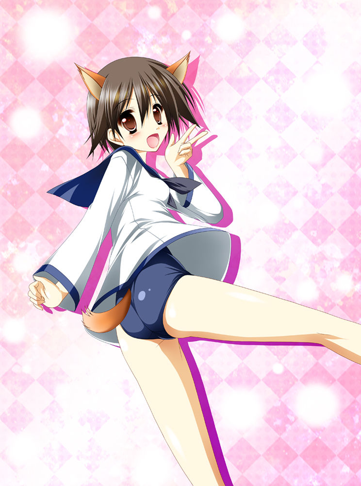 Kamiya Tomoe  Image set page 9 full