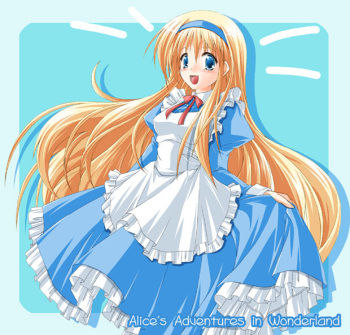Kamiya Tomoe  Image set cover