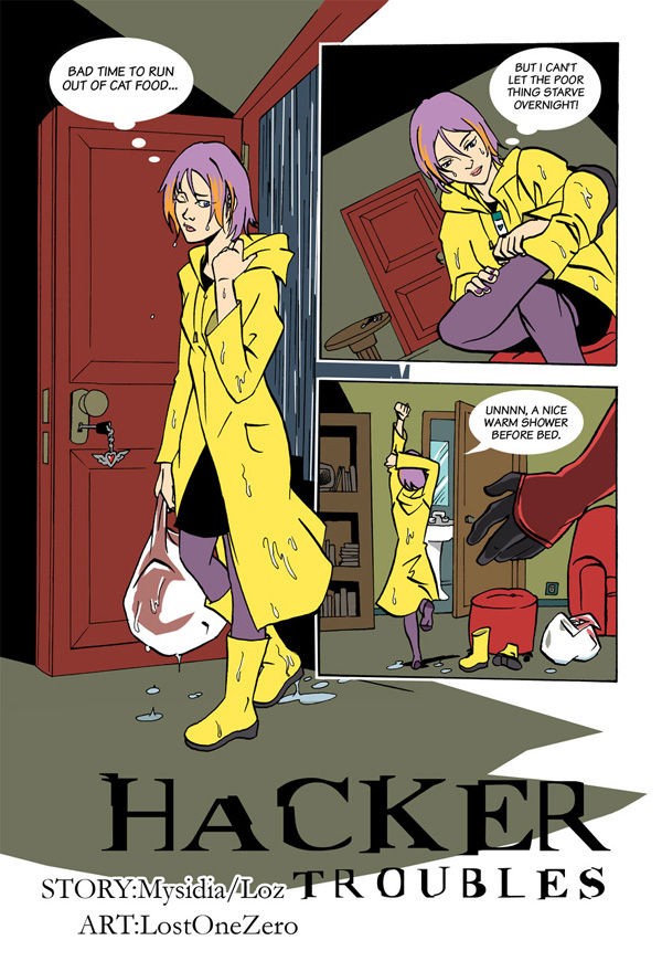 LostOneZero 2010 page 10 full