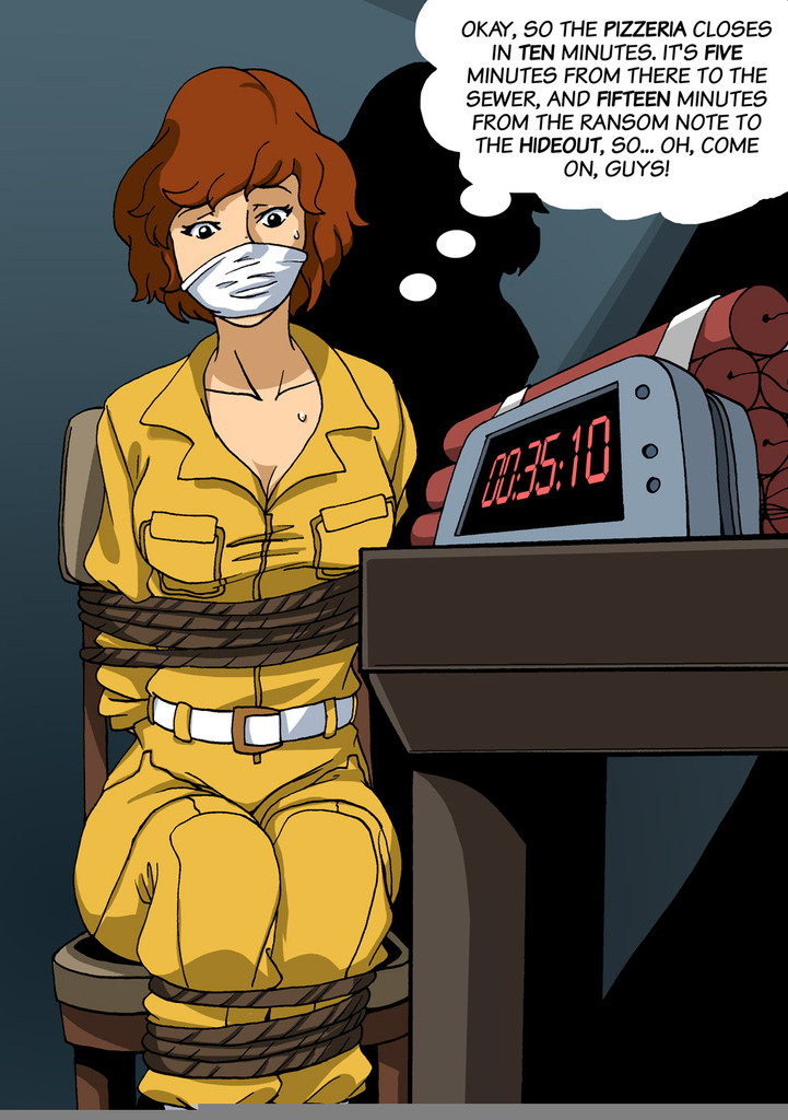 LostOneZero 2010 page 3 full