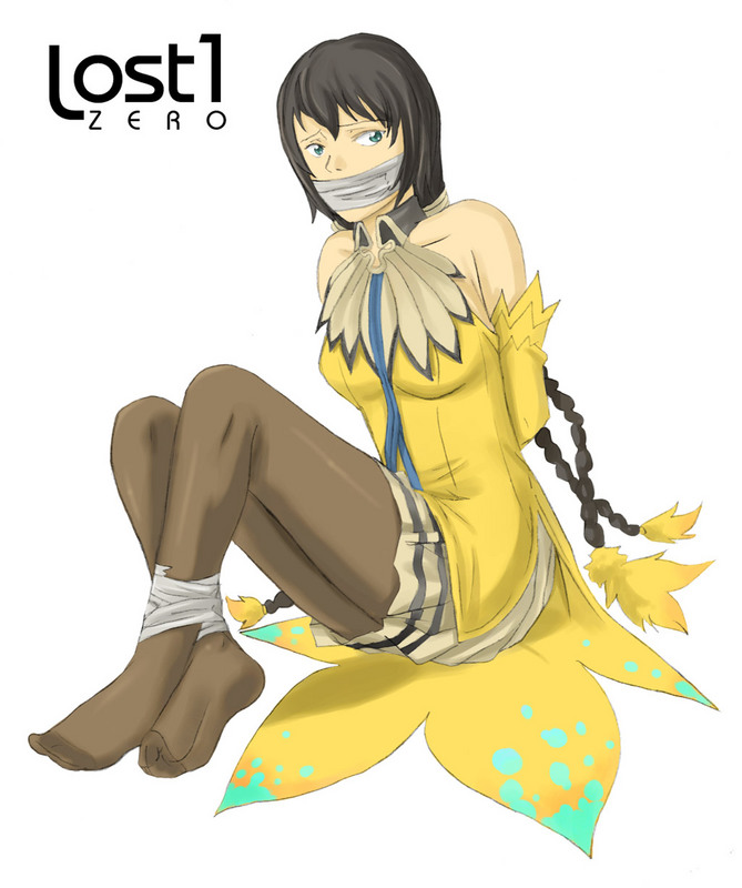 LostOneZero 2010 page 6 full