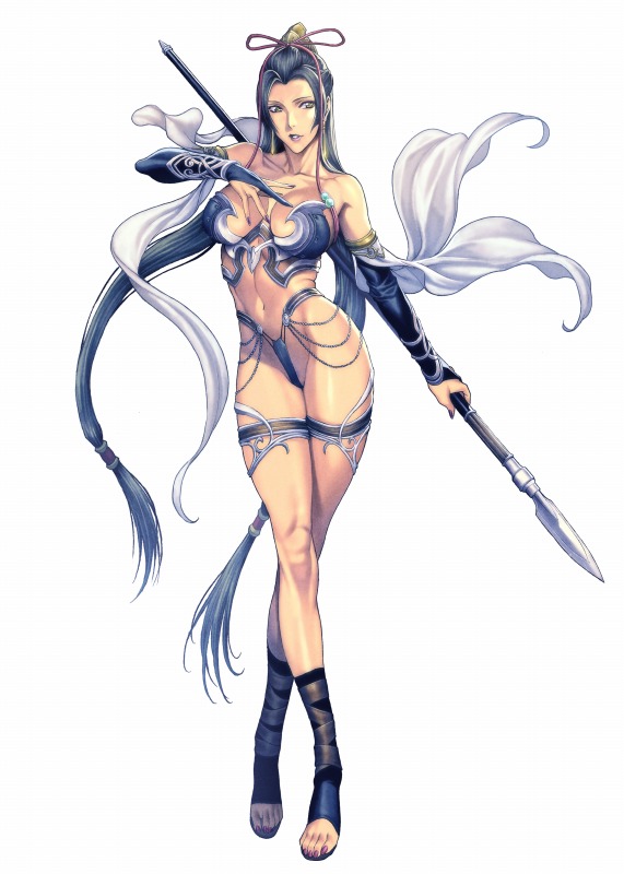 FOOL s ART GALLERY  Homare Dou GALLERY Collection page 1 full