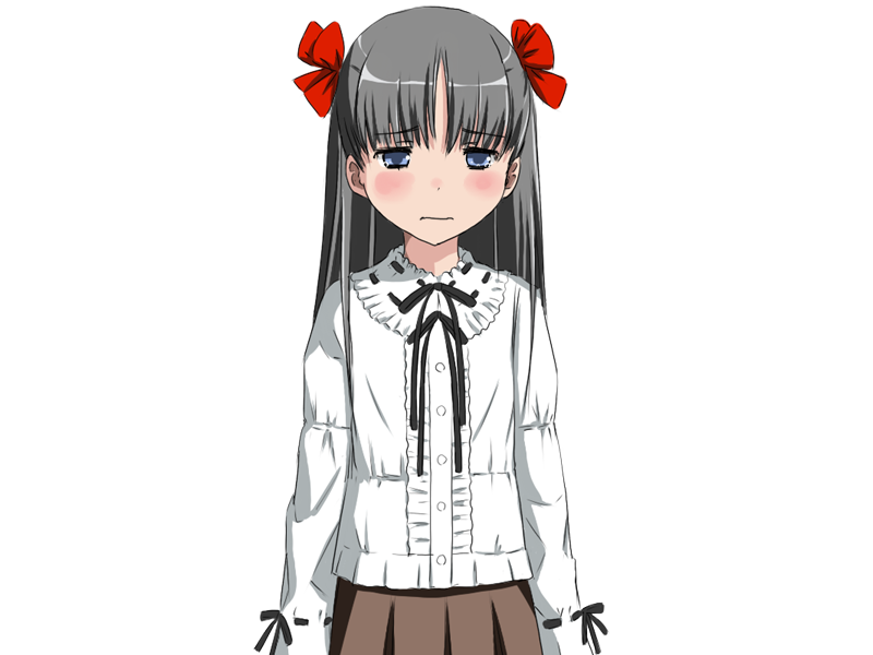 ambivalent page 4 full