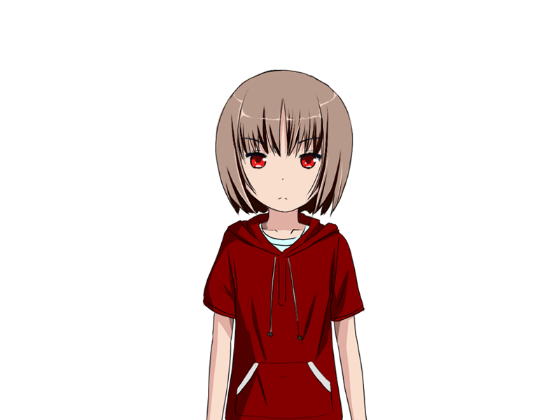 ambivalent page 7 full