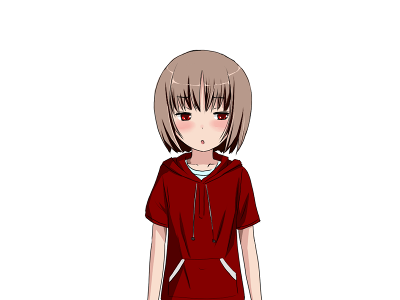 ambivalent page 8 full