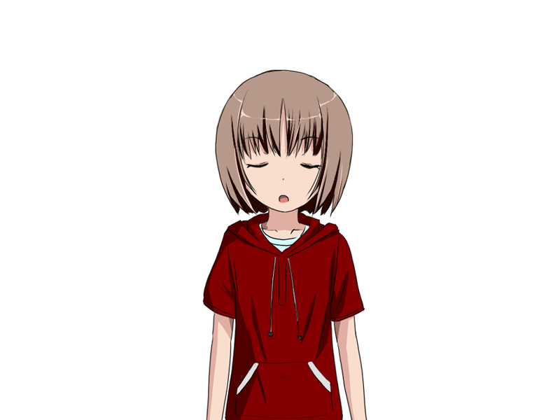 ambivalent page 9 full