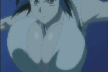 huge breasts gif page 10 full