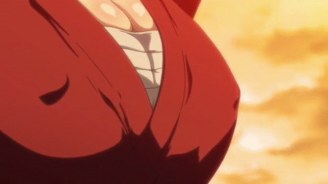 huge breasts gif page 8 full