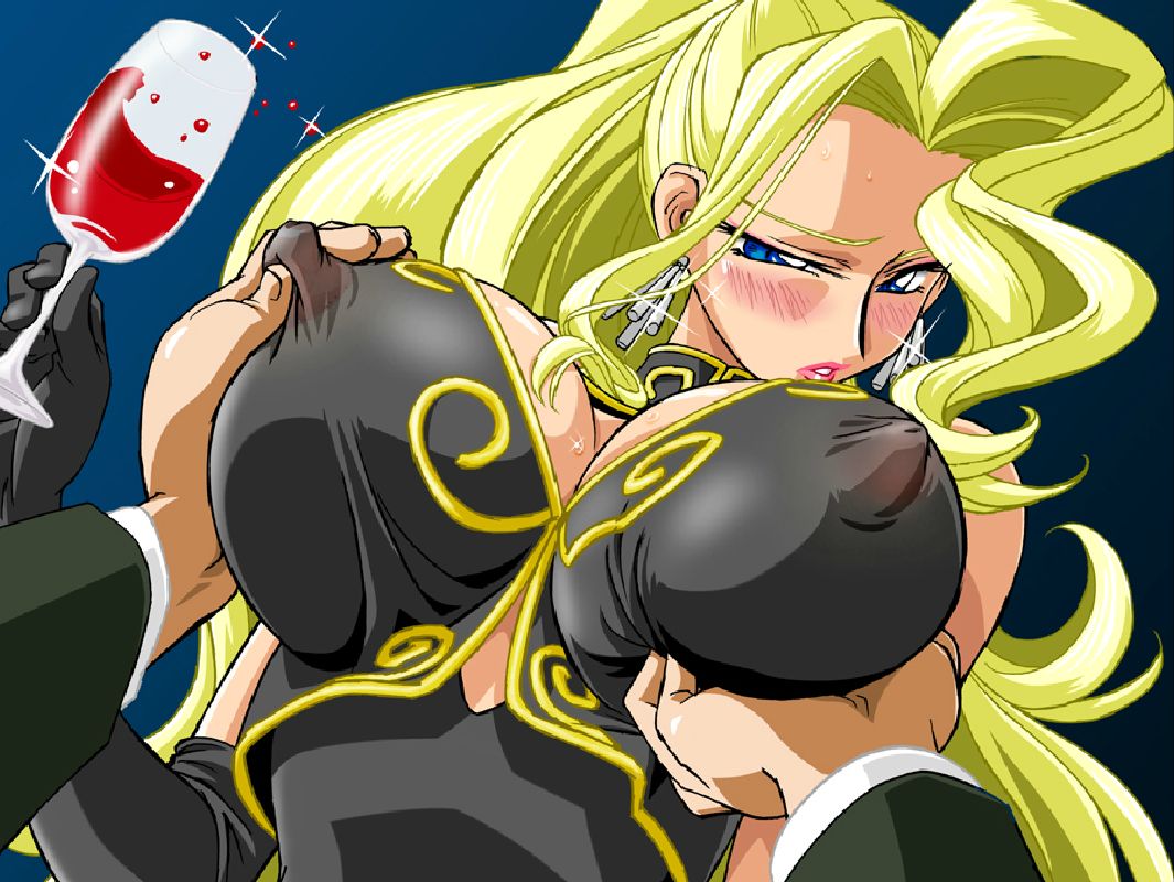 シチュエーションプレイ&beta; page 2 full