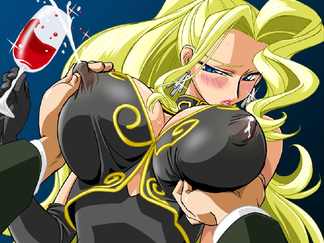 シチュエーションプレイ&beta; page 3 full