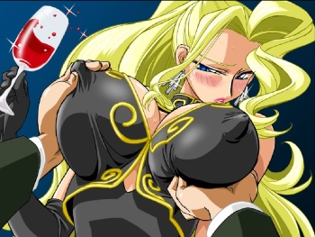 シチュエーションプレイ&beta; cover